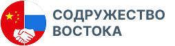 lkconsult