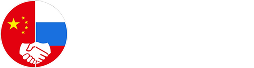 Содружество Востока